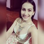 Cindy Valle - @cindyvalleb - Instagram
