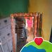 Cindy Valle - Facebook