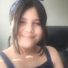 Cindy valle - @cindyvalle1234 - TikTok