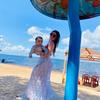 Cindy Valle - @cindyvalle31 - TikTok