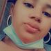 Cindy Valle - Facebook