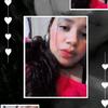 Cindy Valle - @cindy.valle20 - TikTok