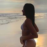 Cindy Valle - @cindyvalle.1 - Instagram