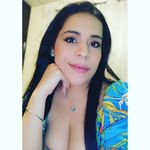 Cindy Valle - @cindyvalle_d - Instagram