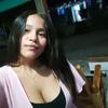 Cindy Valle💜 - @cindyvalle96 - TikTok
