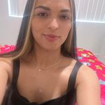 Cindy Valle Lanuza - @cindyvallelanuza - Instagram