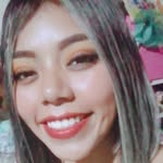 Cindy Vallejo - @cindy.vallejo.1428 - Instagram