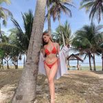 Cindy Valles - @cindyvalles_ - Instagram