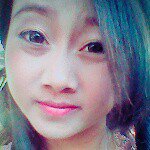CindyValla_Taen - @cindy_vallen20 - Instagram