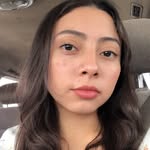 CINDY | Valley Nail Tech, Waxer, and Facialist - @celestial_complexions - Instagram