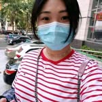 Cindy kim valley - @cindykim_v - Instagram