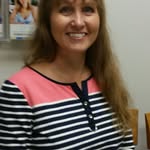Cindy La Valley Detwiller - @makedreamslast - Instagram