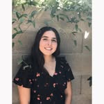 Cindy Madris - @cindysellsthevalley - Instagram