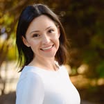 CINDY OROSZ | Silicon Valley Realtor - @cindyyourrealtor - Instagram