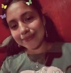 Cindy Valle - Facebook