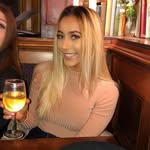 Cindy Valley - @cindyvalley76 - Instagram