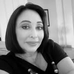 Cindy Valley Bassil - @cynthia.bassil - Instagram