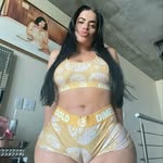 @cindyvalley5 - Instagram