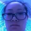 cindyvalley - @cindyvalley - TikTok