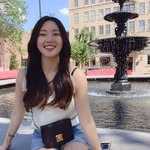 Valley Cindy Kim - @kimvalleycindy - Instagram