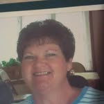Cindy Van Dyke - @u8sogf5itj - Instagram