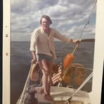 Cindy Van Dyke - Facebook