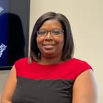 Cindy Van Dyke - @realestate_bycindyv - Instagram
