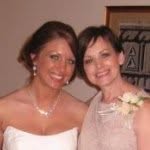 Cindy VanDyke - @princemcfeely - Instagram