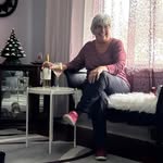 Cindy Vandyke - @cindy.vandyke1 - Instagram