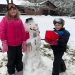 Cindy VanDyke - @cindy.vandyke.14 - Instagram