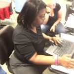 Cindy VanDyke - @cindytootimes - Instagram