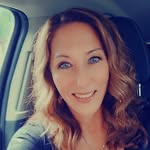 Cindy Vandyke - @cindyv6969 - Instagram