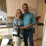 Cindy VanDyke - @cindyvandyke - Instagram