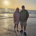 Cindy Vandyke - Facebook