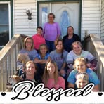 Cindy VanDyke - Facebook