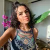 Cindy Vandyke - @cindyvandyke - TikTok