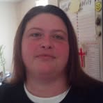Cindy VanDyke - Facebook