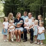 Cindy VanDyke - @cindy.vandyke.73 - Instagram