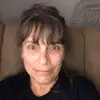 cindyvandyke8 - @cindyvandyke8 - TikTok