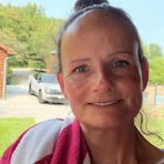 Cyndi Vandyke - Facebook
