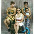 Cynthia VanDyke - @mama_cindy63 - Instagram