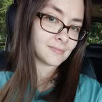 Jessica Nichole Thomas - @cindy.vandyke.50 - Instagram