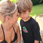 Cindy - @cindy_van_keer - Instagram