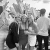 cindy - @cindyvankessel - TikTok