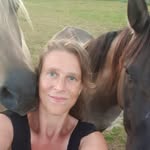 Cindy Van Kelecom - @cindyvankelecom - Instagram