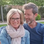 Cindy Van Kerckhove - @vankerckhovecindy - Instagram