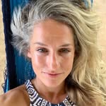 Cindy Van Kerkhof - @cindy_van_kerkhof - Instagram