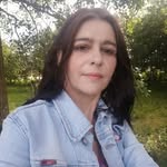 Cindy van Kerrebroeck - @vankerrebroeckcindy - Instagram