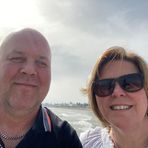 Cindy van Kessel - Facebook
