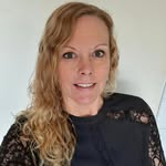 Cindy van Kessel - @cindyvan.kessel - Instagram